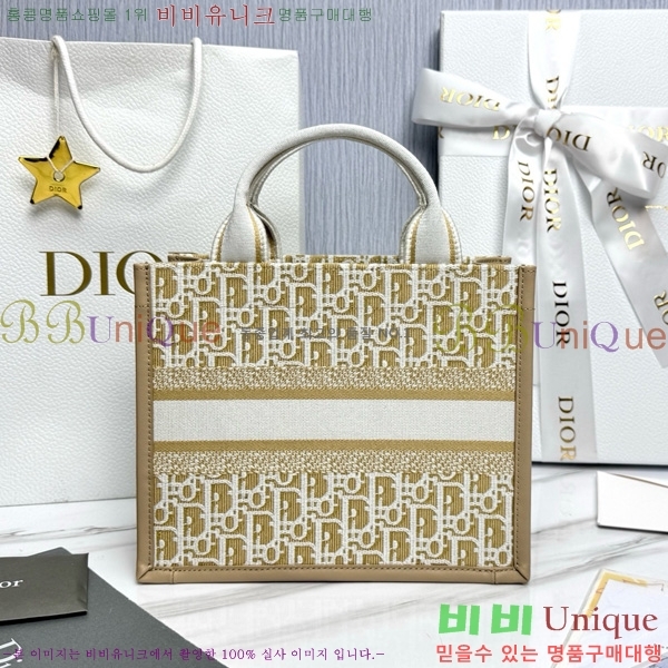 #��� �� ��Ʈ�� ���� M1325-14