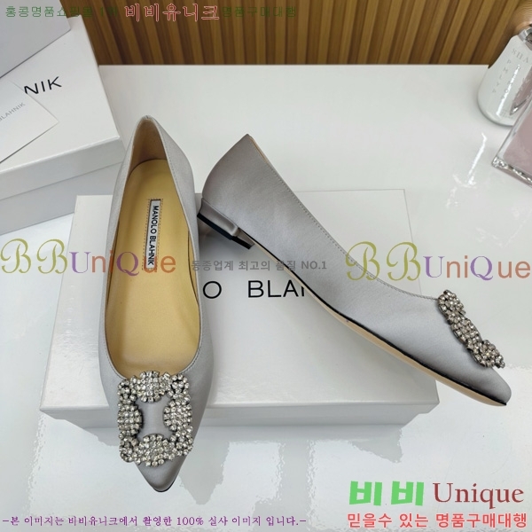 ����κ���� �÷����� 31MB1452393-5