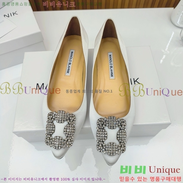 ����κ���� �÷����� 31MB1452393-6