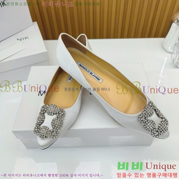 ����κ���� �÷����� 31MB1452393-6