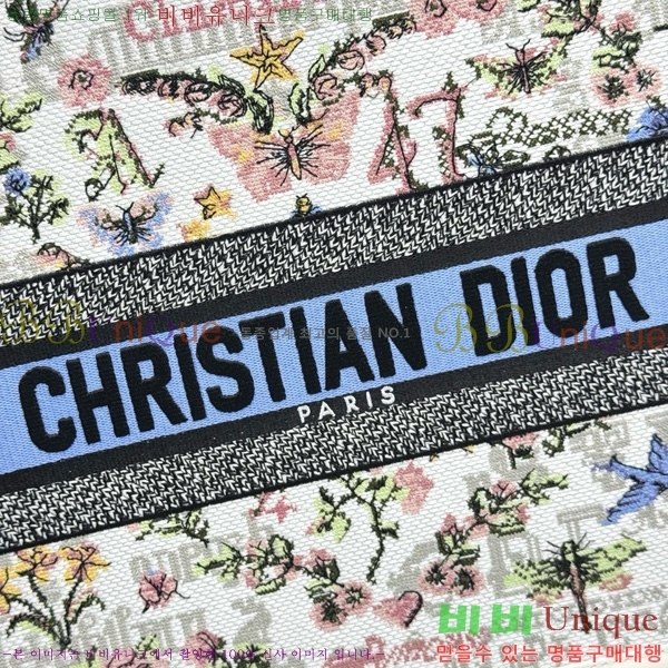 #��� �� ��Ʈ�� �̵�� M1324-10