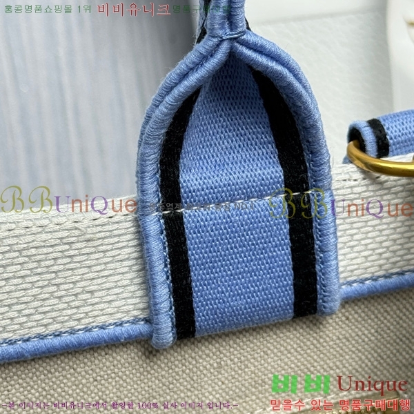 #��� �� ��Ʈ�� �̵�� M1324-10