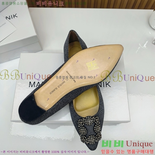 ����κ���� �÷����� 31MB1452393-8