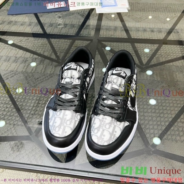 ���� ��� ����Ŀ�� DR182260-3