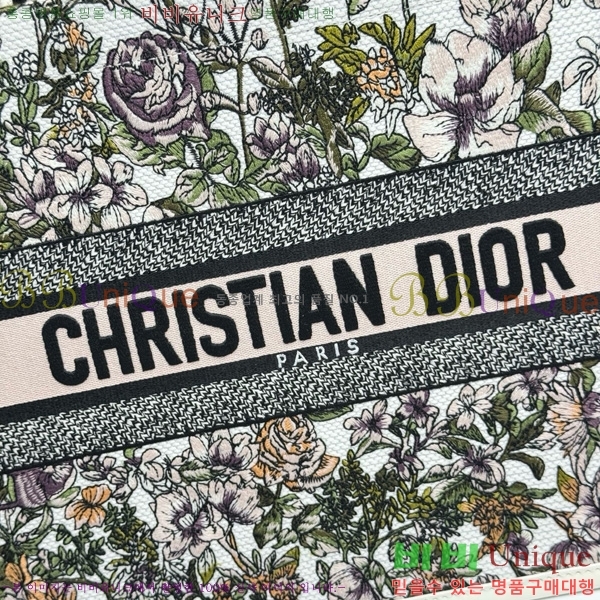 #��� �� ��Ʈ�� �̵�� M1324-11