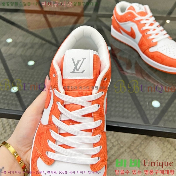 ���� ���̺��� ����Ŀ�� L333602