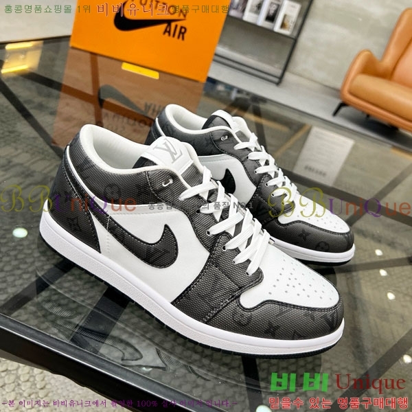 ���� ���̺��� ����Ŀ�� L333602-1