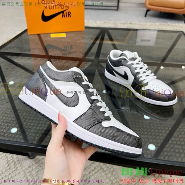 ���� ���̺��� ����Ŀ�� L333602-1