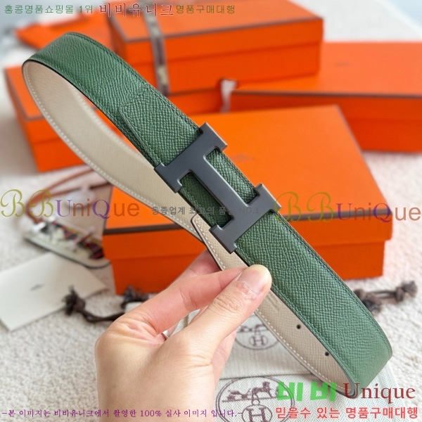 #�����޽� �ܽ�ź�� ��Ʈ 32mm HH452300-4