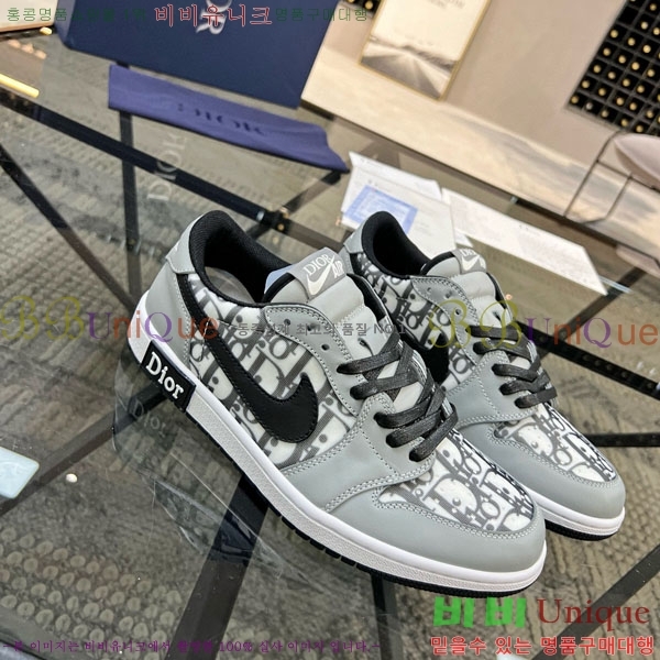 ���� ��� ����Ŀ�� DR182666-1