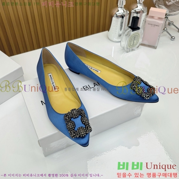 ����κ���� �÷����� 31MB1452393-14