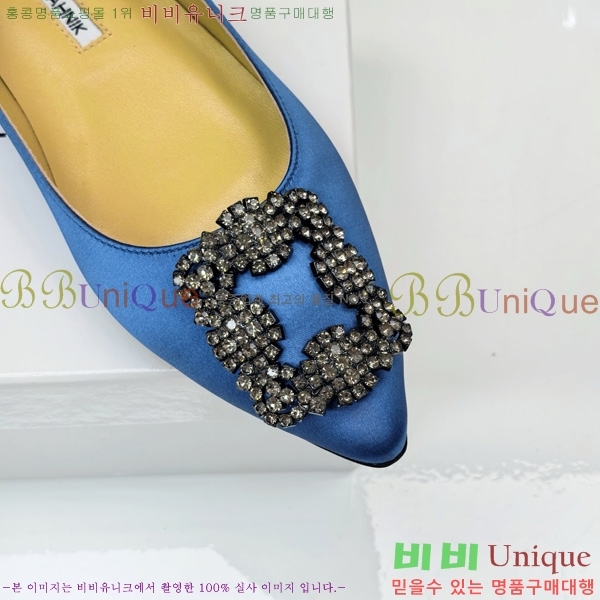 ����κ���� �÷����� 31MB1452393-14