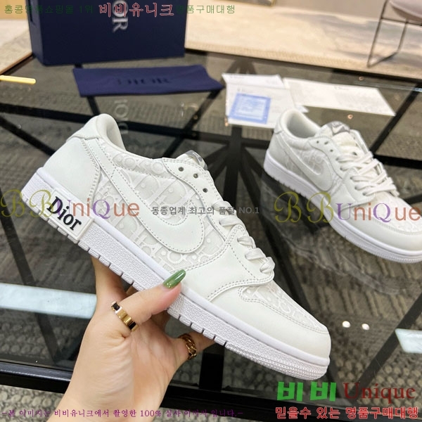 ���� ��� ����Ŀ�� DR182666