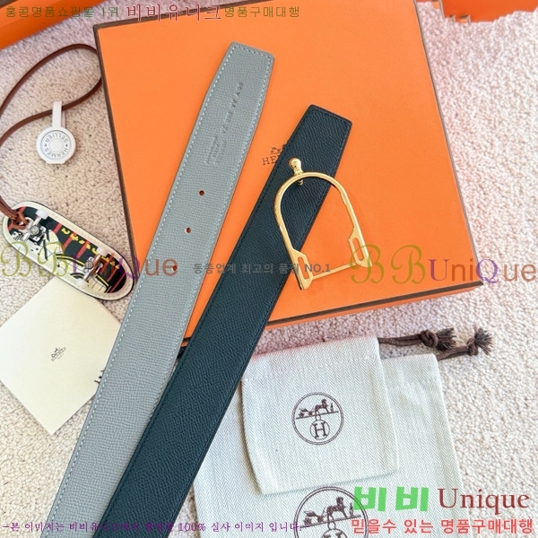 #�����޽� ��Ʈ 38mm HH452301-3