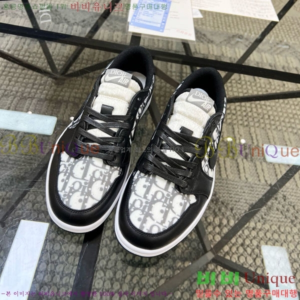 ���� ��� ����Ŀ�� DR182666-2