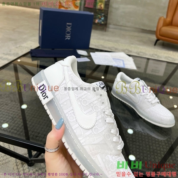 ���� ��� ����Ŀ�� DR182666-3