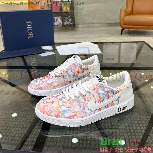 ���� ��� ����Ŀ�� DR182666-5