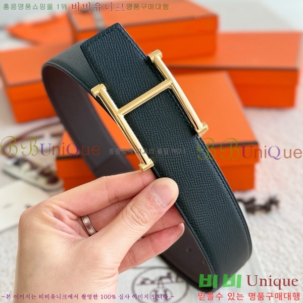 #�����޽� ��Ʈ 38mm HH452302-3