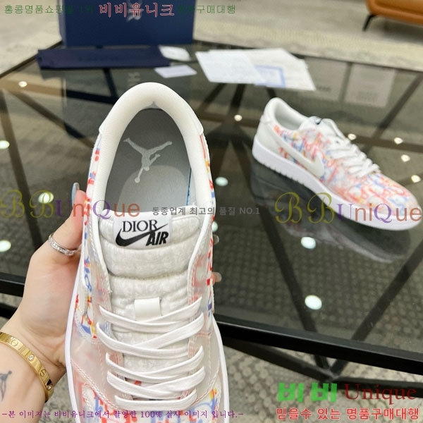 ���� ��� ����Ŀ�� DR182666-5