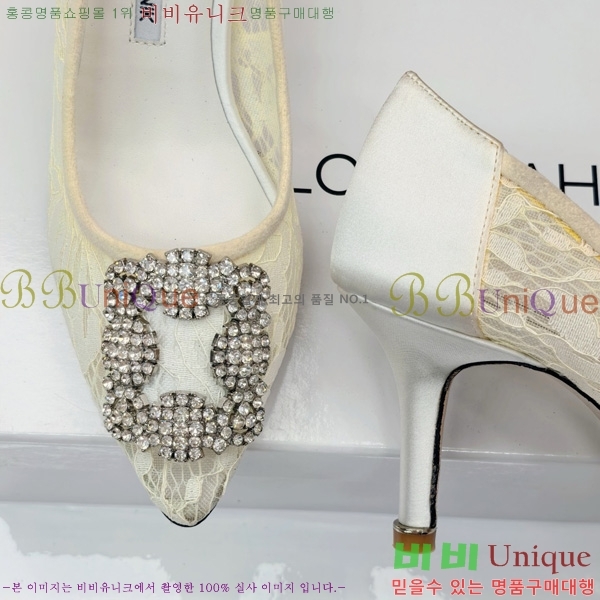 ����κ���� ������ ���� 30MB1452394-3��7cm