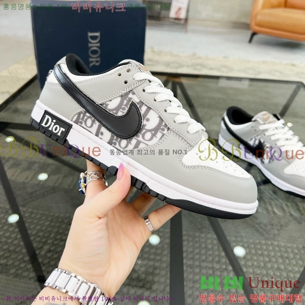 ���� ��� ����Ŀ�� DR182666-8