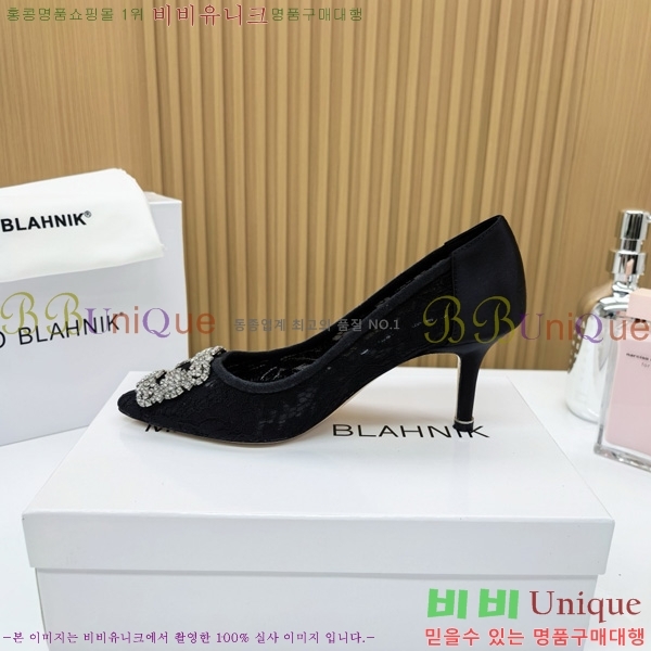 ����κ���� ������ ���� 30MB1452394-5 ��7cm