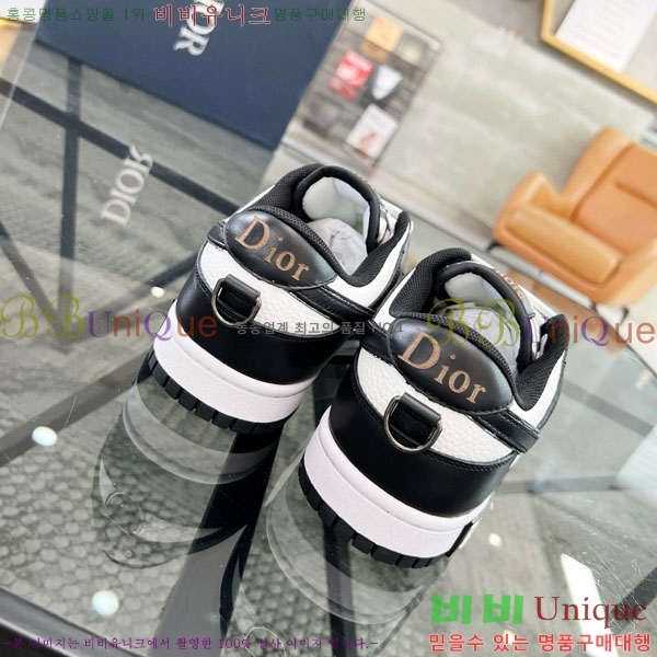 ���� ��� ����Ŀ�� DR182666-7