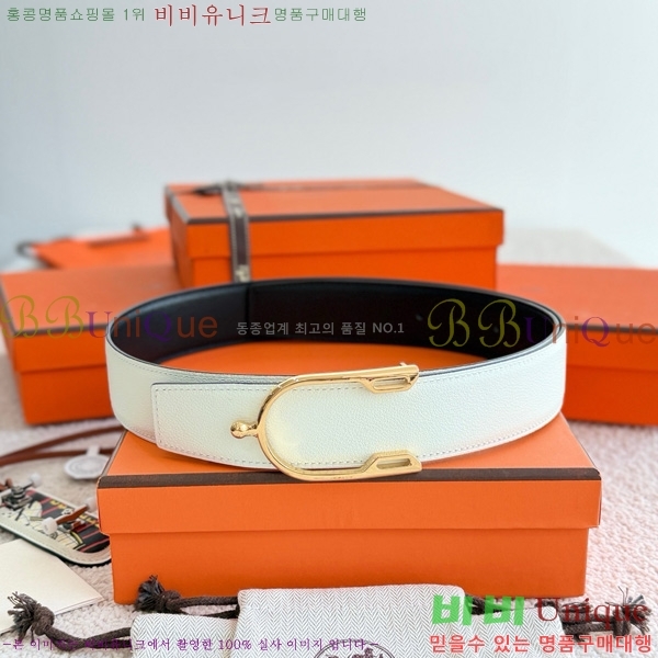 #�����޽� ��Ʈ 38mm HH452303-4