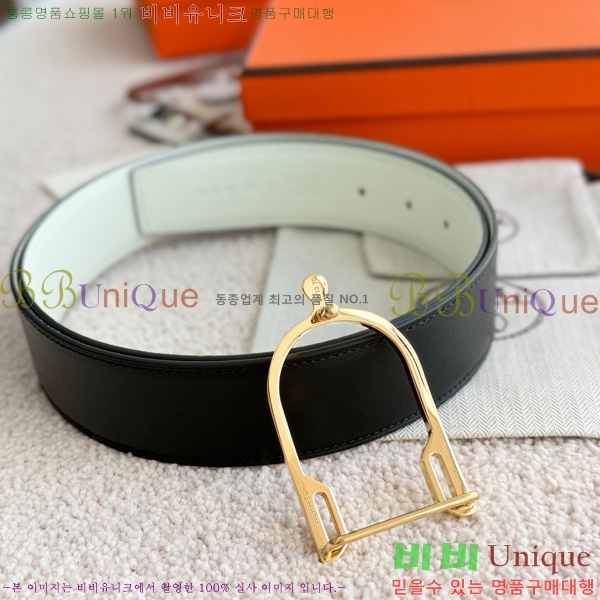 #�����޽� ��Ʈ 38mm HH452303-4