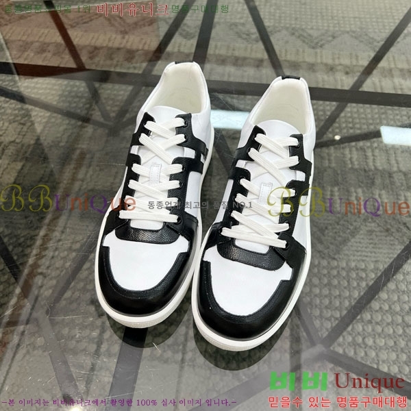 ���� �����޽� ����Ŀ�� H187702