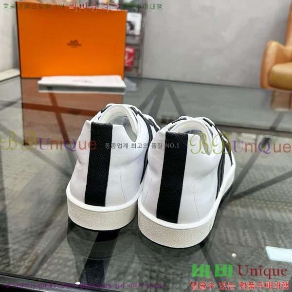 ���� �����޽� ����Ŀ�� H187702