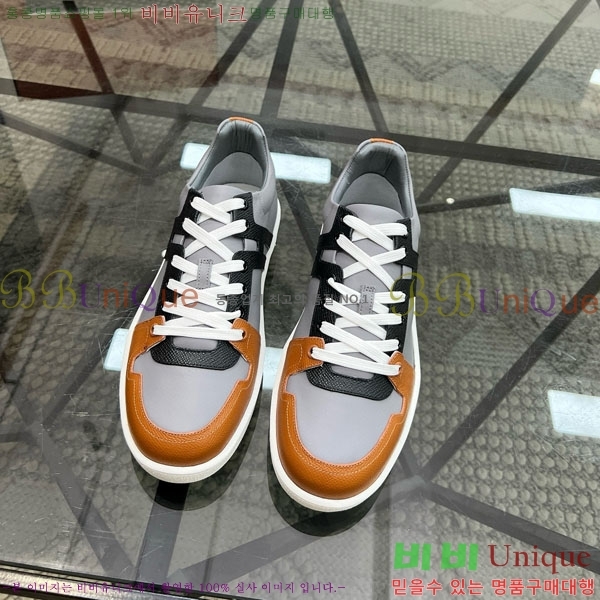 ���� �����޽� ����Ŀ�� H187702-2