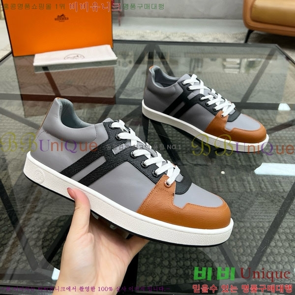 ���� �����޽� ����Ŀ�� H187702-2