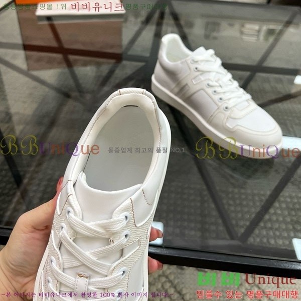 ���� �����޽� ����Ŀ�� H187702-1