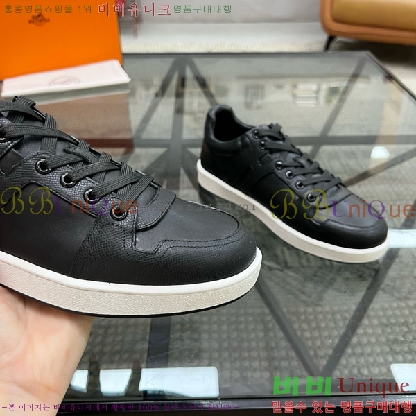 ���� �����޽� ����Ŀ�� H187702-3