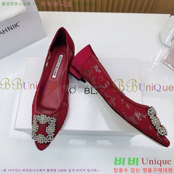 ����κ���� �÷����� 30MB1452395-4