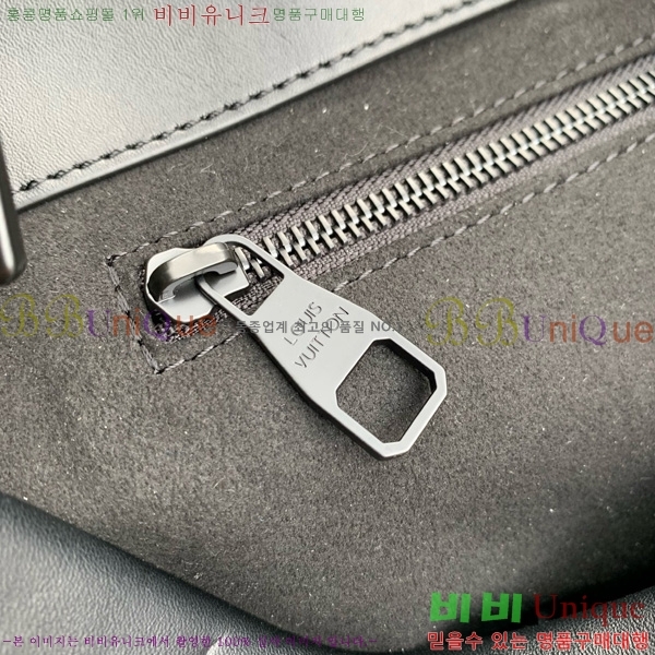 #���̺��� ���� ��Ʈ�� M13979-1