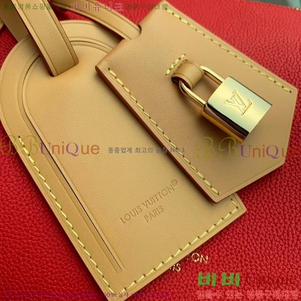 #���̺��� �ͽ������� PM M26905-102