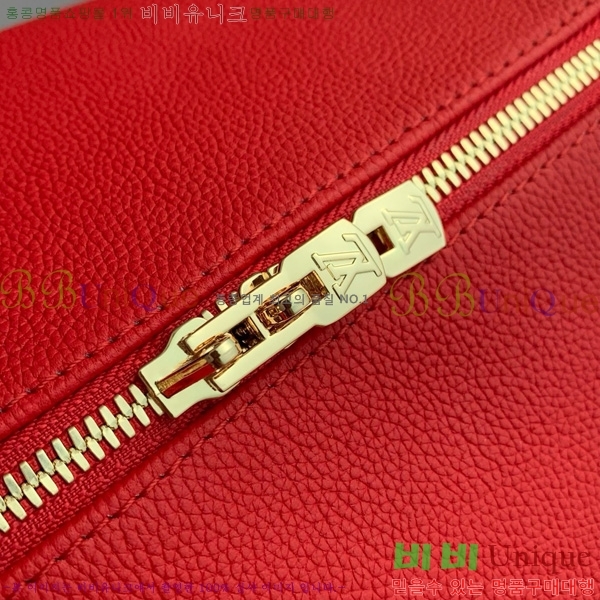 #���̺��� �ͽ������� PM M26905-102