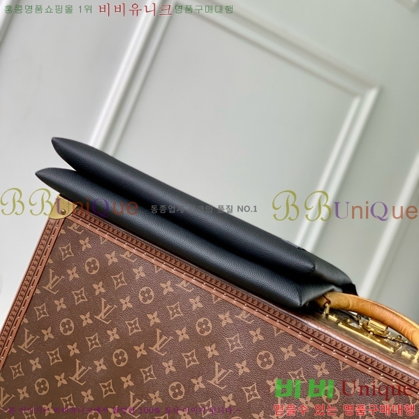 #���̺��� ����ũ���� �Ŀ�ġ ���Ǵ� N40504-101