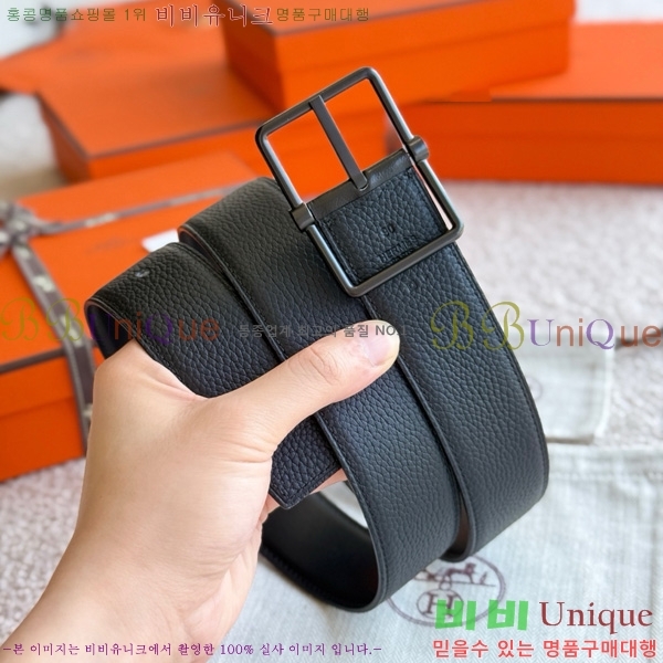 #�����޽� ��Ʈ 38mm HH452305-2