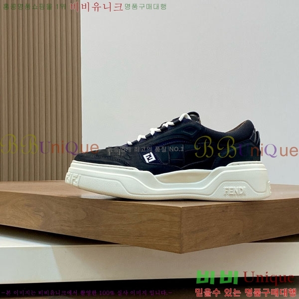 ���� ��� ����Ŀ�� F8807150-1