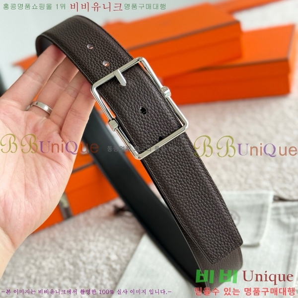 #�����޽� ��Ʈ 38mm HH452305-4