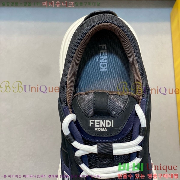 ���� ��� ����Ŀ�� F8807150-1