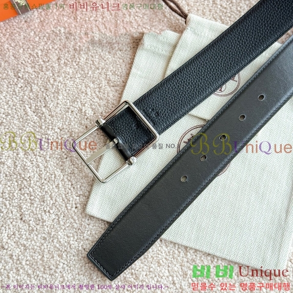 #�����޽� ��Ʈ 38mm HH452305-5