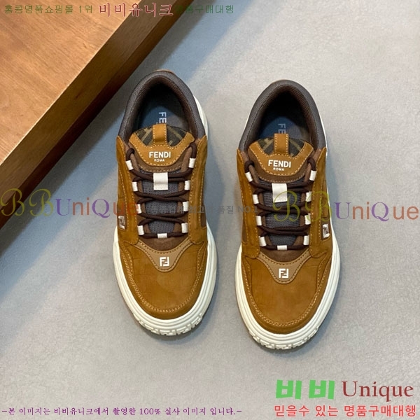 ���� ��� ����Ŀ�� F8807150-3