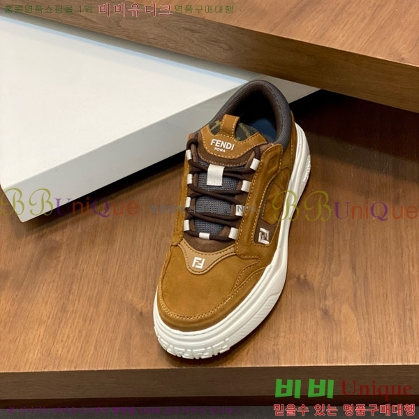 ���� ��� ����Ŀ�� F8807150-3