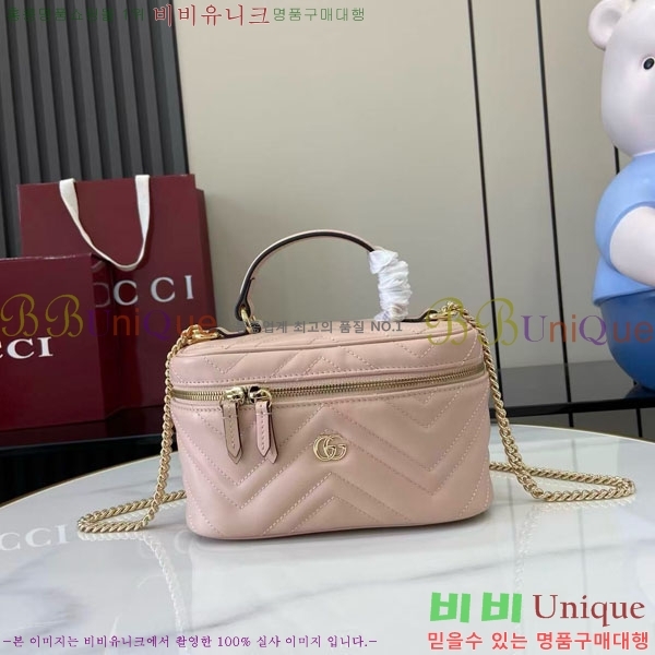 #���� ���� �̴� ���Ƽ �� 837454-103