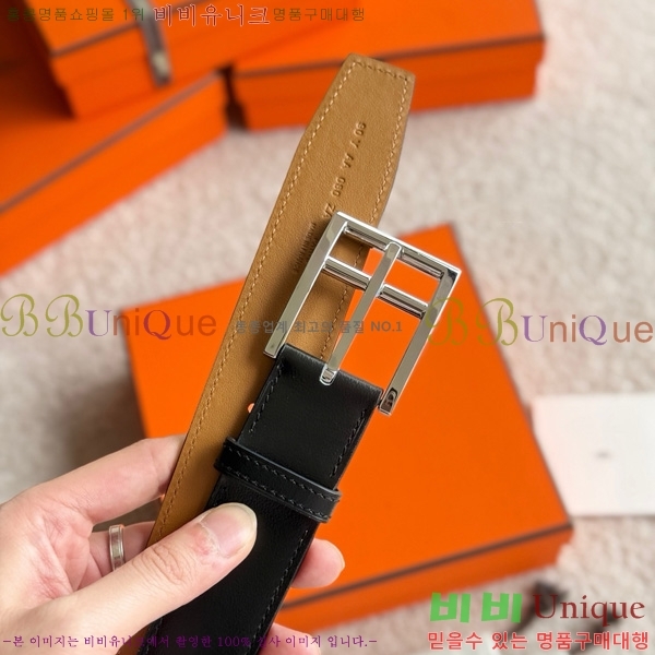 #�����޽� �θ��� ��Ʈ 35MM HH452306-6