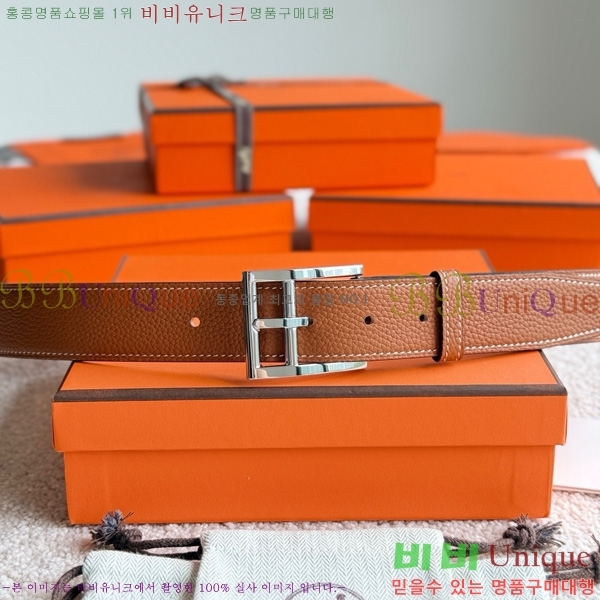 #�����޽� �θ��� ��Ʈ 35MM HH452306-4